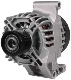 powermax-89213627